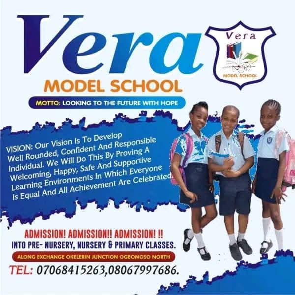 Education